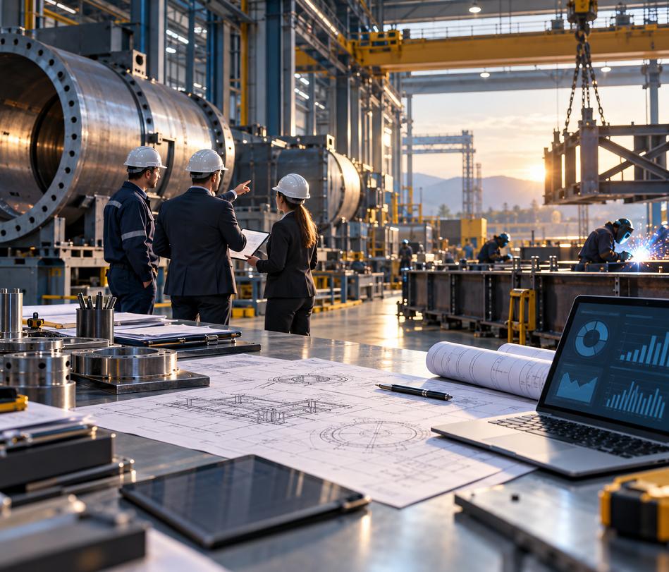 Özcan Polat, GES proje yönetimi, güneş enerjisi proje yönetimi, EPC proje yönetimi, GES proje geliştirme, güneş enerjisi projeleri, iş geliştirme, teknik satış, enerji proje yönetimi, GES fizibilite, yatırım fizibilitesi, finansal modelleme, PVsyst, AutoCAD, TEDAŞ süreçleri, EDAŞ süreçleri, şebeke bağlantı projeleri, GES saha keşfi, yenilenebilir enerji, enerji yatırımları, bütçe planlama, maliyet kontrolü, proje raporlama, teknik teklif, proje koordinasyonu, Ankara enerji projeleri