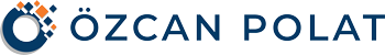 Özcan Polat, GES proje yönetimi, güneş enerjisi proje yönetimi, EPC proje yönetimi, GES proje geliştirme, güneş enerjisi projeleri, iş geliştirme, teknik satış, enerji proje yönetimi, GES fizibilite, yatırım fizibilitesi, finansal modelleme, PVsyst, AutoCAD, TEDAŞ süreçleri, EDAŞ süreçleri, şebeke bağlantı projeleri, GES saha keşfi, yenilenebilir enerji, enerji yatırımları, bütçe planlama, maliyet kontrolü, proje raporlama, teknik teklif, proje koordinasyonu, Ankara enerji projeleri